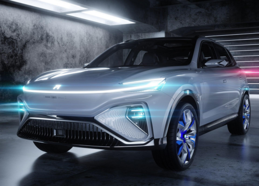 2023下半年，工信部等五部門(mén)開(kāi)展新能源汽車(chē)下鄉(xiāng)活動(dòng)！