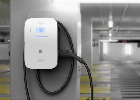 電動(dòng)汽車(chē)電價(jià)調(diào)整！電費(fèi)低至0.222元/度！